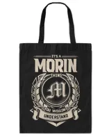 Tote Bag - Printed in the EU Tote Bag - Printed in the EU