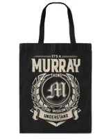 Tote Bag - Printed in the EU Tote Bag - Printed in the EU