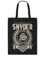 Tote Bag - Printed in the EU Tote Bag - Printed in the EU