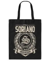 Tote Bag - Printed in the EU Tote Bag - Printed in the EU