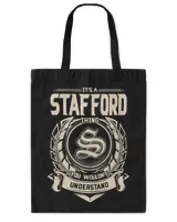 Tote Bag - Printed in the EU Tote Bag - Printed in the EU