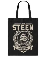 Tote Bag - Printed in the EU Tote Bag - Printed in the EU