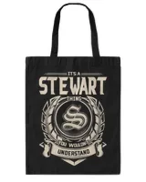 Tote Bag - Printed in the EU Tote Bag - Printed in the EU