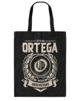 Tote Bag - Printed in the EU Tote Bag - Printed in the EU