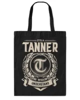 Tote Bag - Printed in the EU Tote Bag - Printed in the EU