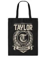 Tote Bag - Printed in the EU Tote Bag - Printed in the EU
