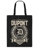 Tote Bag - Printed in the EU Tote Bag - Printed in the EU