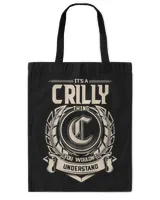 Tote Bag - Printed in the EU Tote Bag - Printed in the EU
