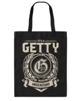 Tote Bag - Printed in the EU Tote Bag - Printed in the EU