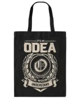 Tote Bag - Printed in the EU Tote Bag - Printed in the EU