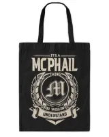 Tote Bag - Printed in the EU Tote Bag - Printed in the EU
