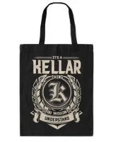 Tote Bag - Printed in the EU Tote Bag - Printed in the EU