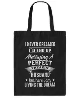 Tote Bag - Printed in the EU