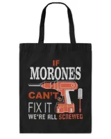 Tote Bag - Printed in the EU Tote Bag - Printed in the EU