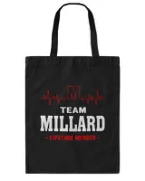 Tote Bag - Printed in the EU Tote Bag - Printed in the EU