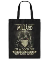 Tote Bag - Printed in the EU Tote Bag - Printed in the EU