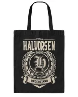 Tote Bag - Printed in the EU Tote Bag - Printed in the EU