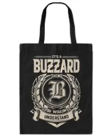 Tote Bag - Printed in the EU Tote Bag - Printed in the EU