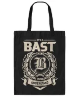 Tote Bag - Printed in the EU Tote Bag - Printed in the EU