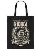 Tote Bag - Printed in the EU Tote Bag - Printed in the EU