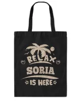 Tote Bag - Printed in the EU Tote Bag - Printed in the EU