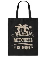 Tote Bag - Printed in the EU Tote Bag - Printed in the EU