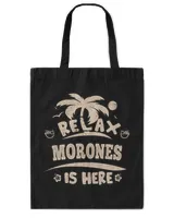 Tote Bag - Printed in the EU Tote Bag - Printed in the EU