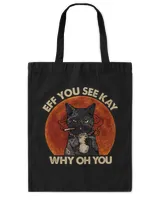 Tote Bag - Printed in the EU
