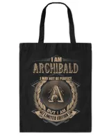 Tote Bag - Printed in the EU Tote Bag - Printed in the EU