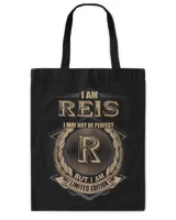 Tote Bag - Printed in the EU Tote Bag - Printed in the EU