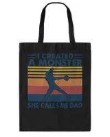 Tote Bag - Printed in the EU Tote Bag - Printed in the EU