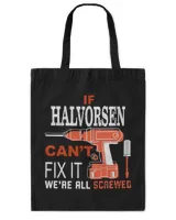 Tote Bag - Printed in the EU Tote Bag - Printed in the EU