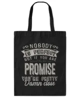 Tote Bag - Printed in the EU Tote Bag - Printed in the EU