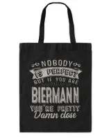 Tote Bag - Printed in the EU Tote Bag - Printed in the EU