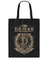 Tote Bag - Printed in the EU Tote Bag - Printed in the EU