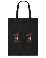 Tote Bag - Printed in the EU