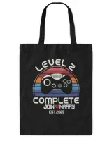 Tote Bag - Printed in the EU