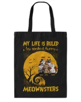 Tote Bag - Printed in the EU