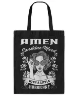 Tote Bag - Printed in the EU