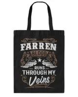 Tote Bag - Printed in the EU
