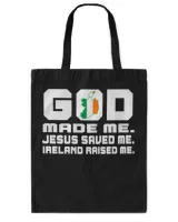 Tote Bag - Printed in the EU