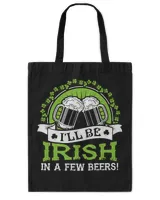 Tote Bag - Printed in the EU