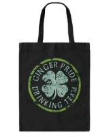 Tote Bag - Printed in the EU