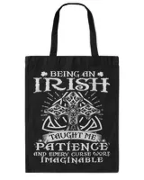 Tote Bag - Printed in the EU