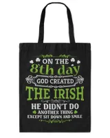 Tote Bag - Printed in the EU