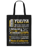 Tote Bag - Printed in the EU