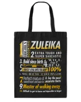 Tote Bag - Printed in the EU