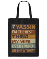 Tote Bag - Printed in the EU