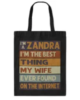 Tote Bag - Printed in the EU