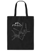 Tote Bag - Printed in the EU